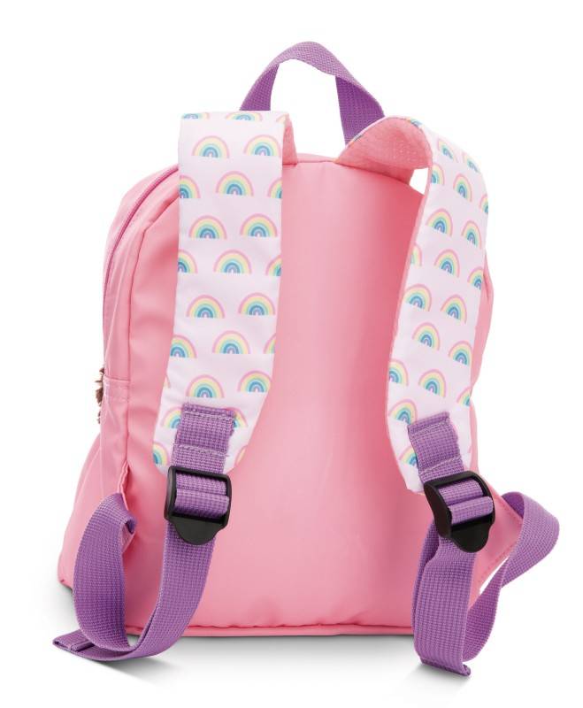 NICI Rucksack mit Koala Plüschtier Fabrikverkauf