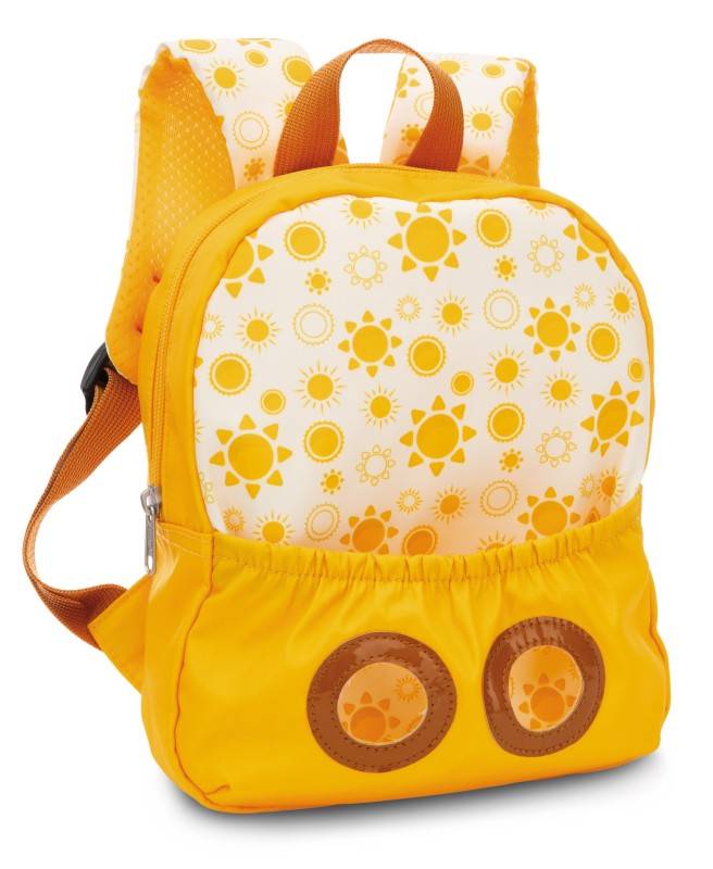 NICI Rucksack mit Koala Plüschtier Meist gekauft
