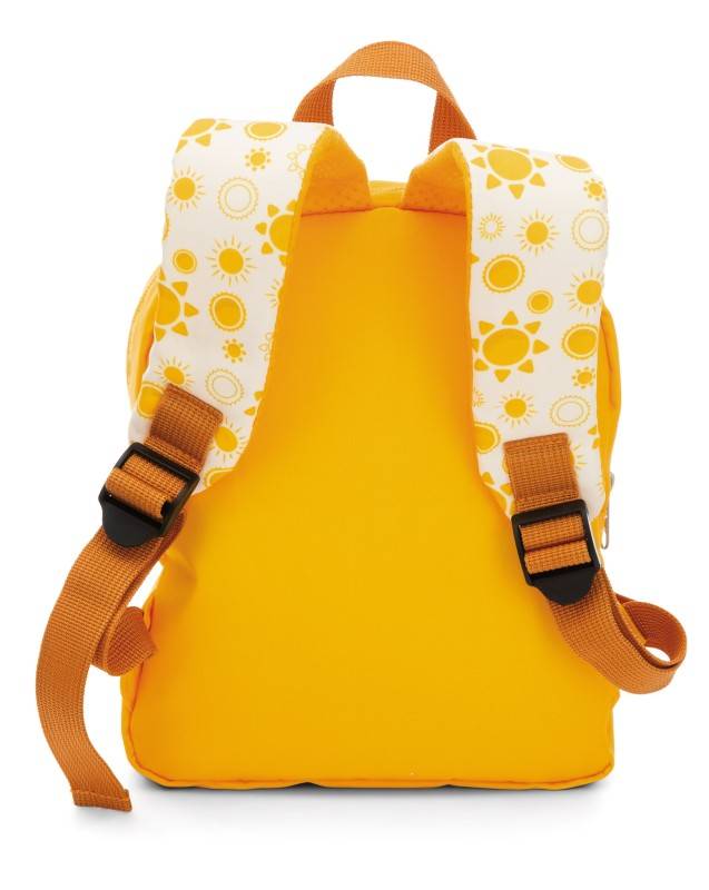 NICI Rucksack mit Koala Plüschtier Meist gekauft