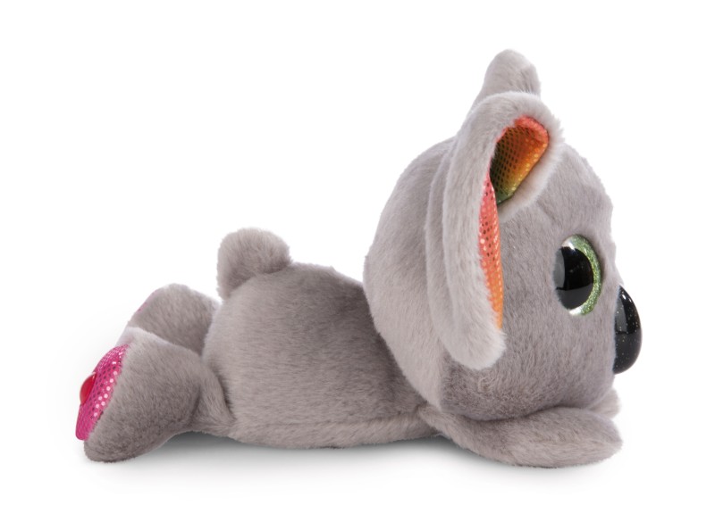 NICI GLUBSCHIS Kuscheltier Koala Miss Crayon 15cm liegend Blitzverkäufe