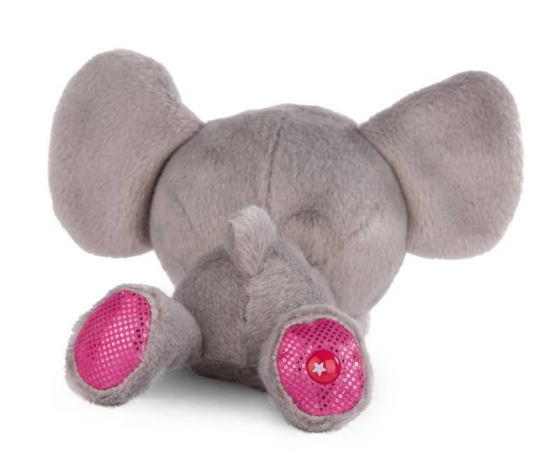 NICI GLUBSCHIS Kuscheltier Koala Miss Crayon 15cm liegend Blitzverkäufe