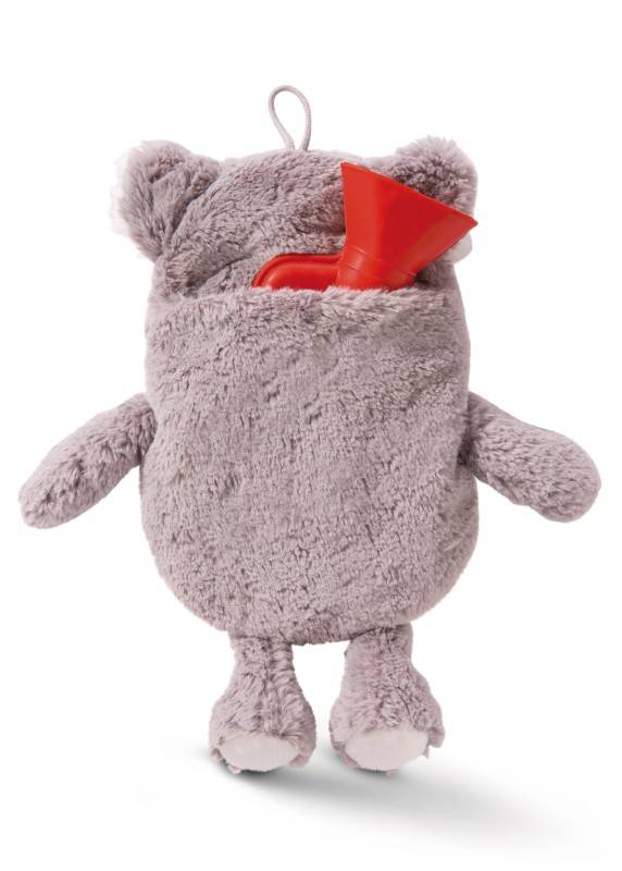 NICI Wärmflasche Koala 350ml Kostenloser Versand