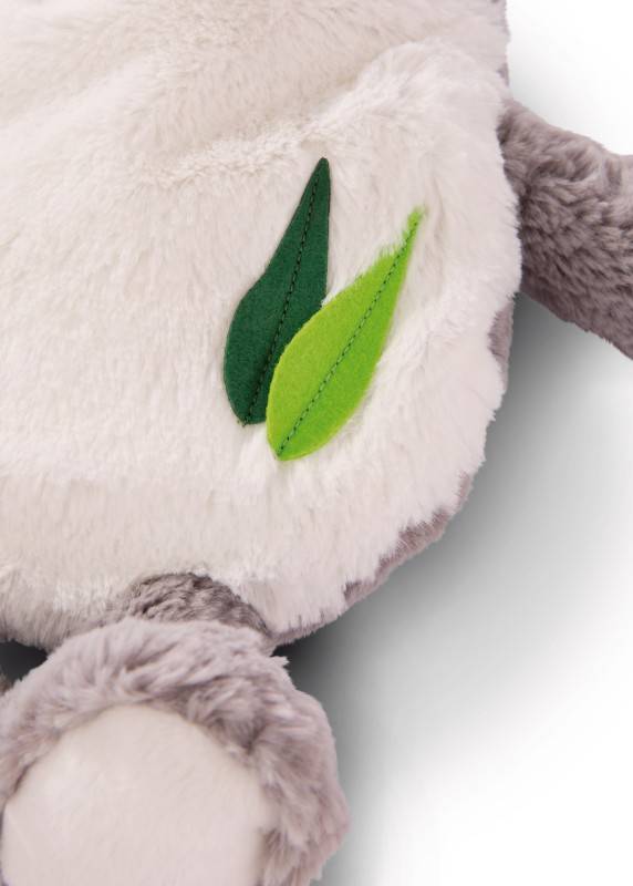 NICI Wärmflasche Koala 350ml Kostenloser Versand