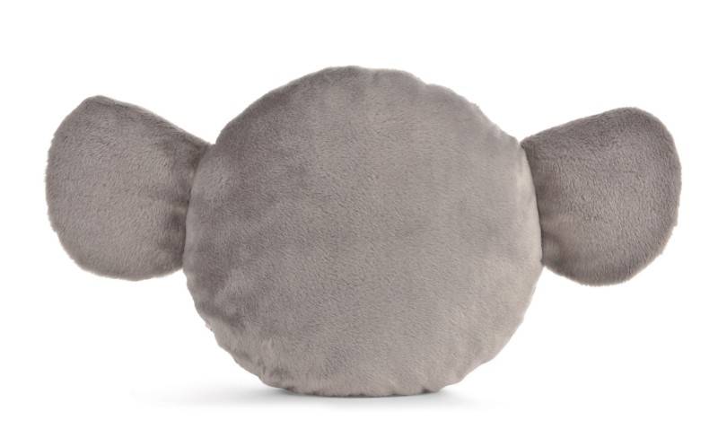 NICI GLUBSCHIS Kissen Koala Miss Crayon Limitierter Zeitrabatt