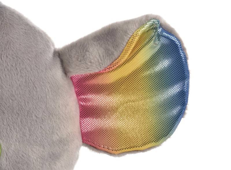 NICI GLUBSCHIS Kissen Koala Miss Crayon Limitierter Zeitrabatt