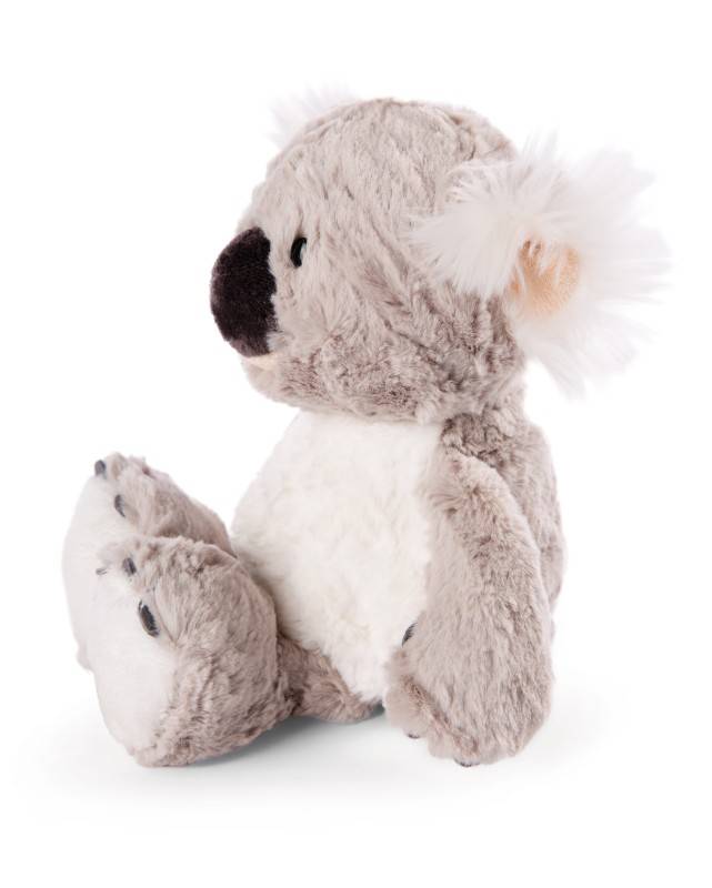NICI Kuscheltier Koala 25cm Fabrik Onlineshop