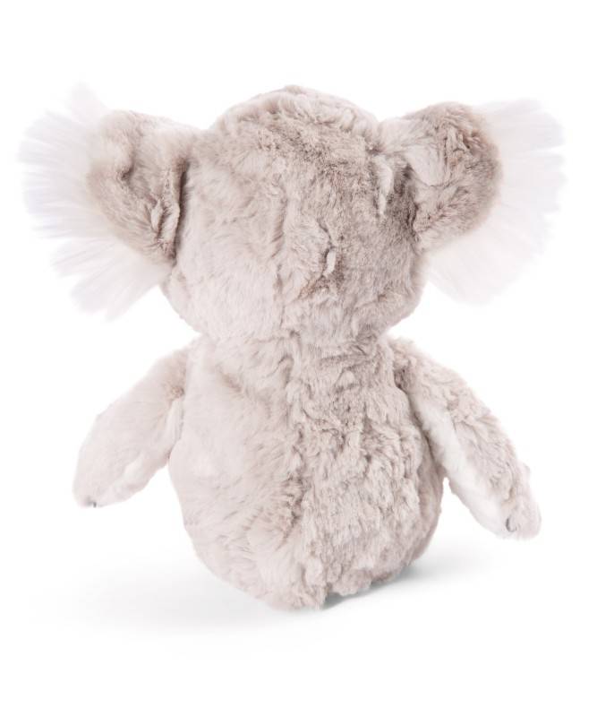 NICI Kuscheltier Koala 25cm Fabrik Onlineshop