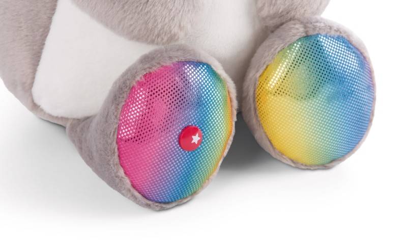 NICI GLUBSCHIS Kuscheltier Koala Miss Crayon 45cm Fabrikpreis