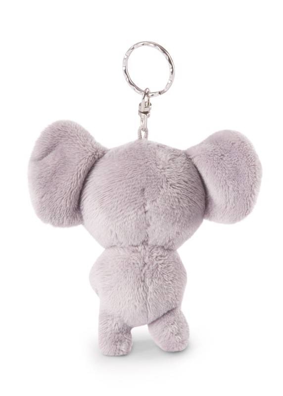 NICI GLUBSCHIS Schlüsselanhänger Koala Miss Crayon Sonderangebot