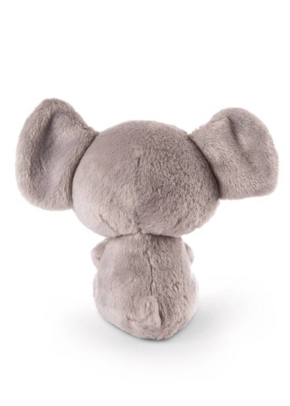 NICI GLUBSCHIS Kuscheltier Koala Miss Crayon Rabatt