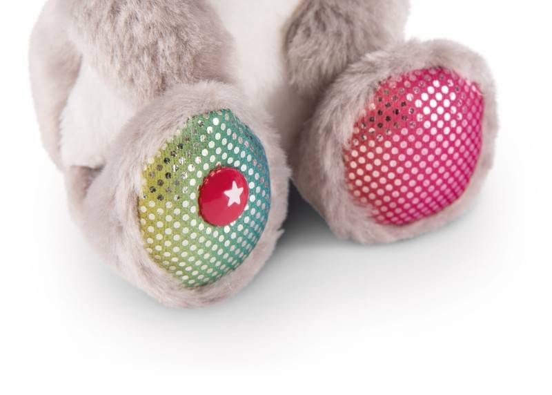 NICI GLUBSCHIS Kuscheltier Koala Miss Crayon Rabatt
