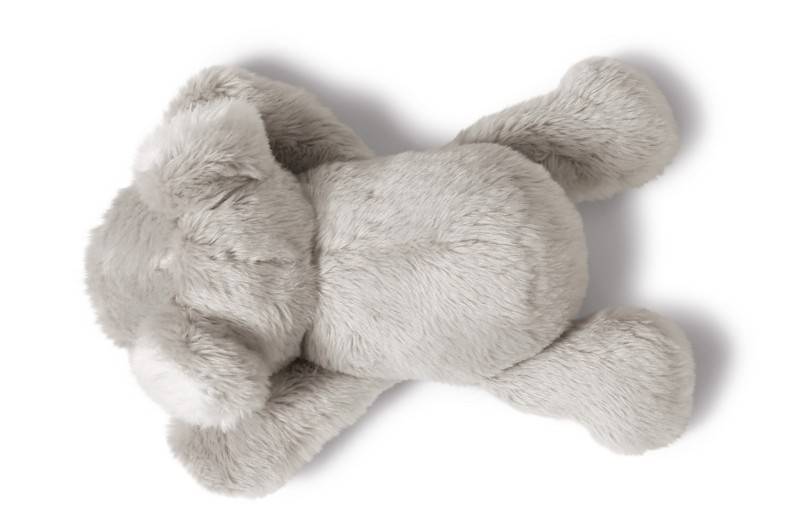 NICI Magnettier Koala Kaola Günstig kaufen