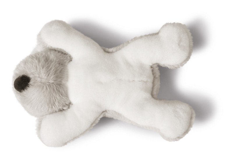 NICI Magnettier Koala Kaola Günstig kaufen