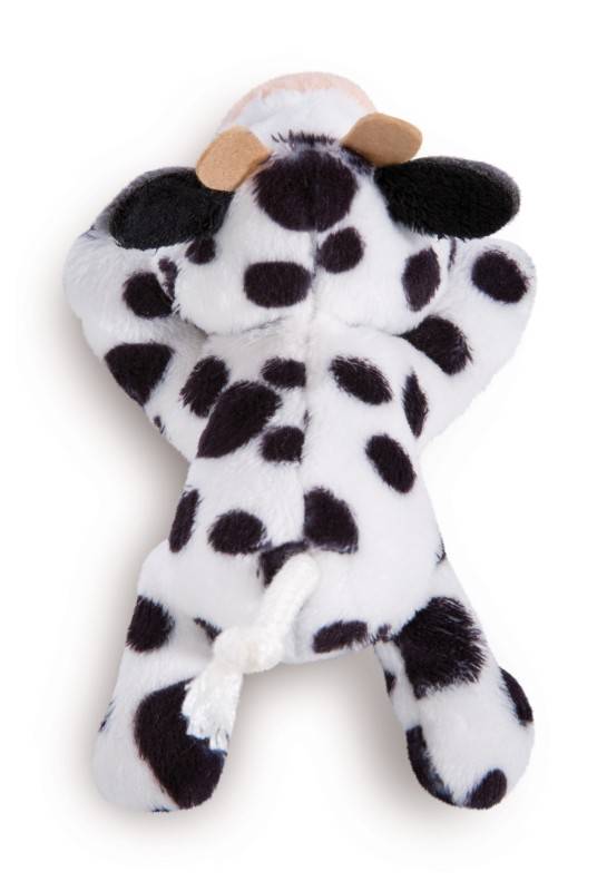 NICI MagNICI Kuh Cowluna NICI GREEN Online Shopping