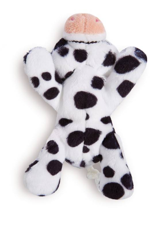 NICI MagNICI Kuh Cowluna NICI GREEN Online Shopping