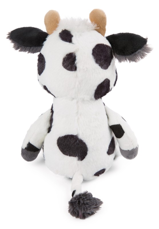 NICI Kuscheltier Kuh Cowluna NICI Green Cyber Monday