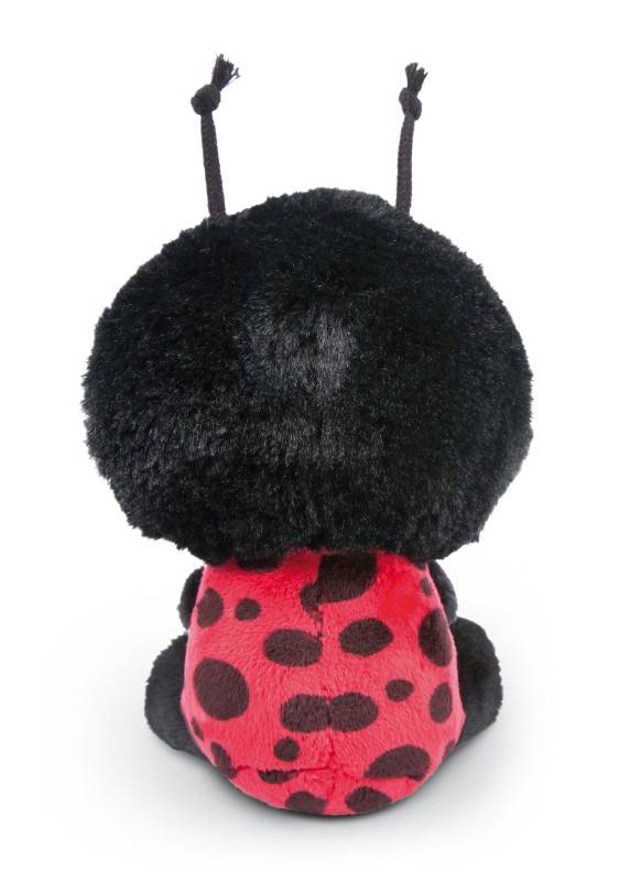 NICI GLUBSCHIS Glücksbringer Marienkäfer Lily May Zeitlich begrenztes Angebot