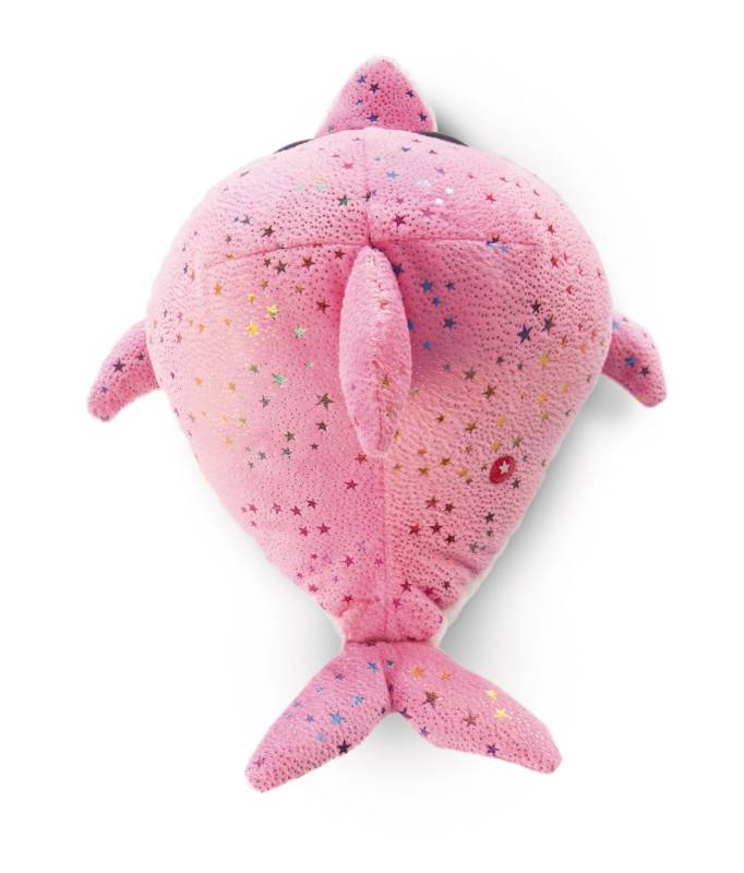 NICI GLUBSCHIS Kuscheltier Delfin Delfina Letzte 2 Tage