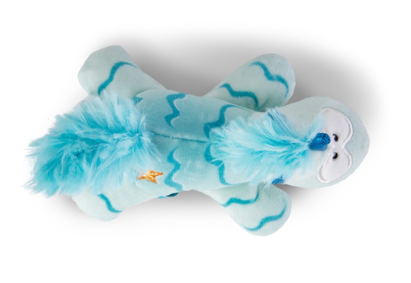 NICI MagNICI Einhorn Aquario NICI GREEN Bis zu 60% Rabatt