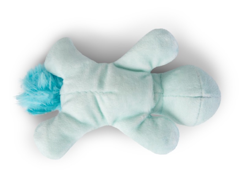 NICI MagNICI Einhorn Aquario NICI GREEN Bis zu 60% Rabatt