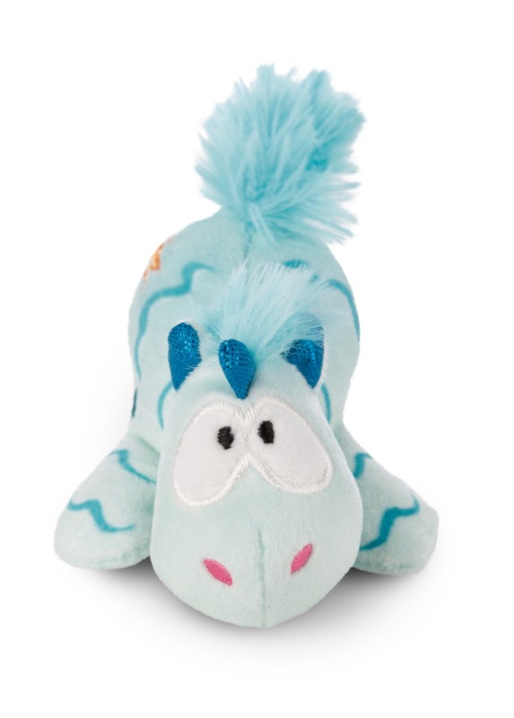 NICI MagNICI Einhorn Aquario NICI GREEN Bis zu 60% Rabatt
