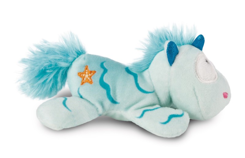 NICI MagNICI Einhorn Aquario NICI GREEN Bis zu 60% Rabatt