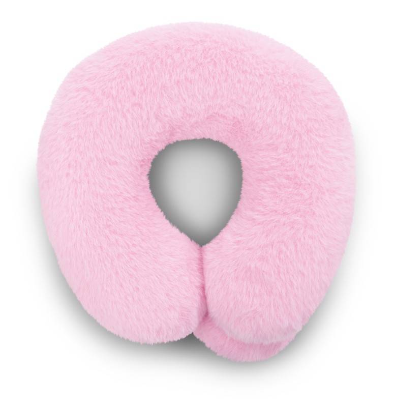 NICI Nackenkissen Einhorn Bis zu 55% Rabatt