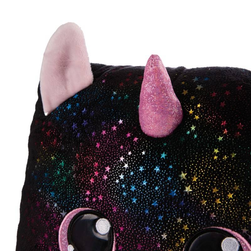NICI GLUBSCHIS Kissen Einhorn Vita-Mi Clearance-Verkauf