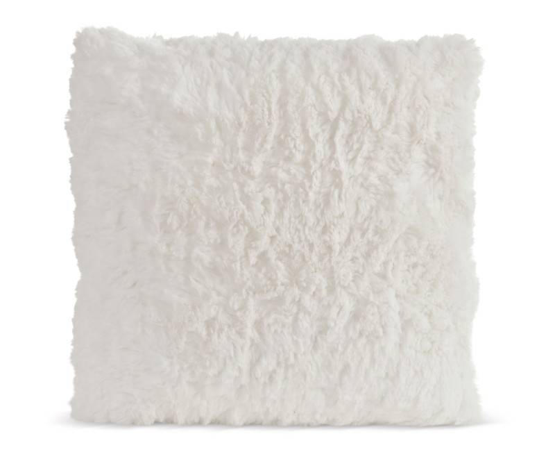 NICI GLUBSCHIS Cushion Unicorn Milky-Fee Fabrikladen