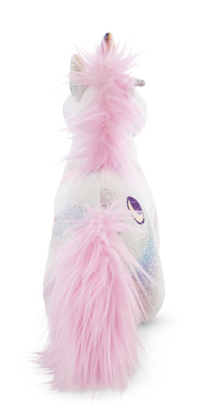NICI Stehendes Kuscheltier Einhorn Moon Keeper NICI GREEN Black Friday Preise
