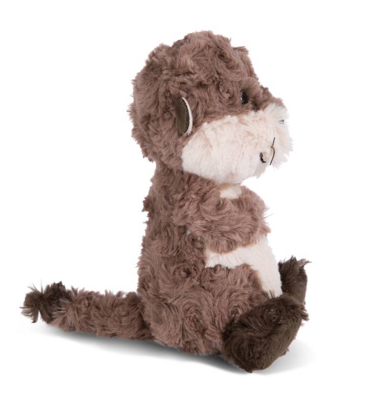 NICI Kuscheltier Otter Oda Forest Friends NICI GREEN Angebote