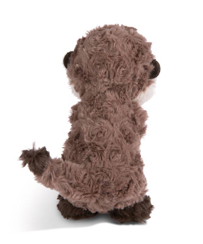 NICI Kuscheltier Otter Oda Forest Friends NICI GREEN Angebote