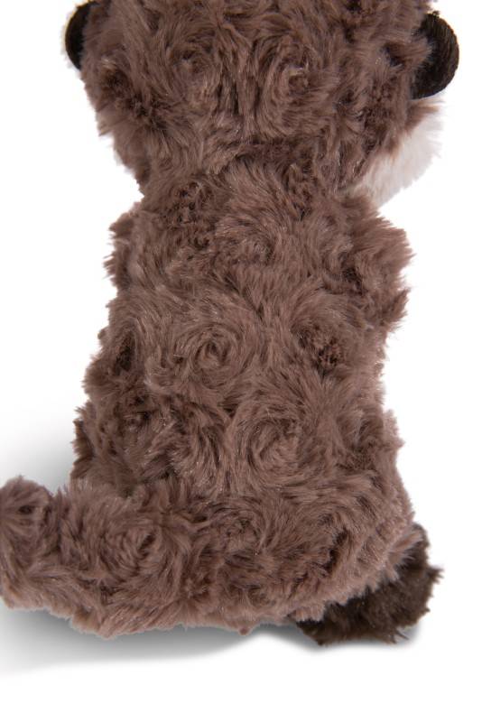 NICI Kuscheltier Otter Oda Forest Friends NICI GREEN Angebote