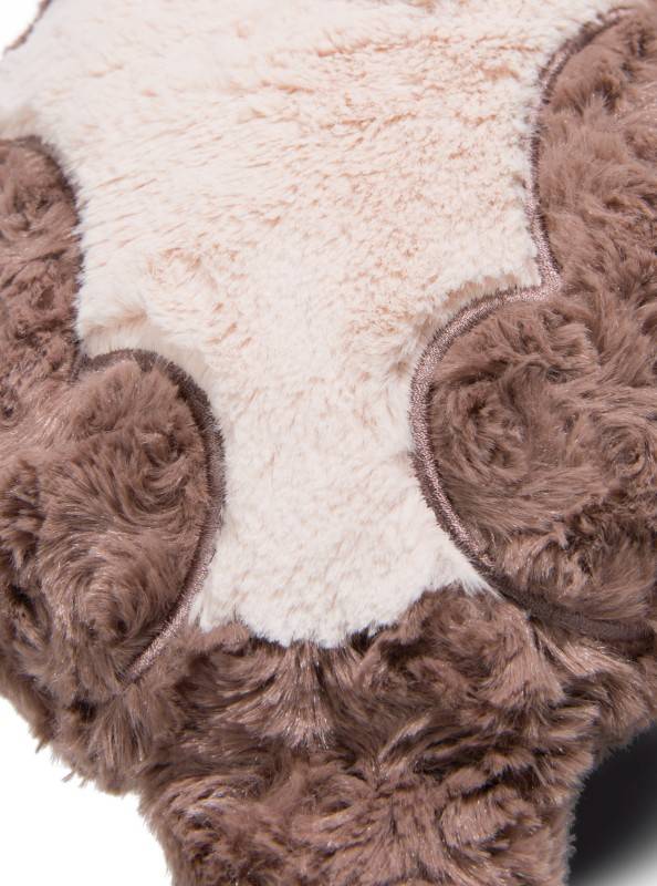 NICI Figürliches Kissen Otter Oda & Odalina Forest Friends NICI GREEN Hotsell