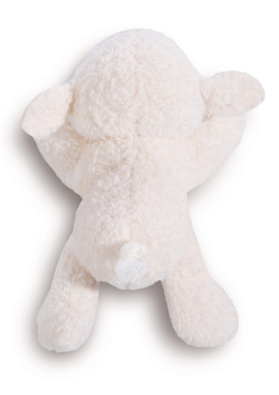 NICI MagNICI Schaf Sheepmila NICI GREEN Bis zu 65% Rabatt