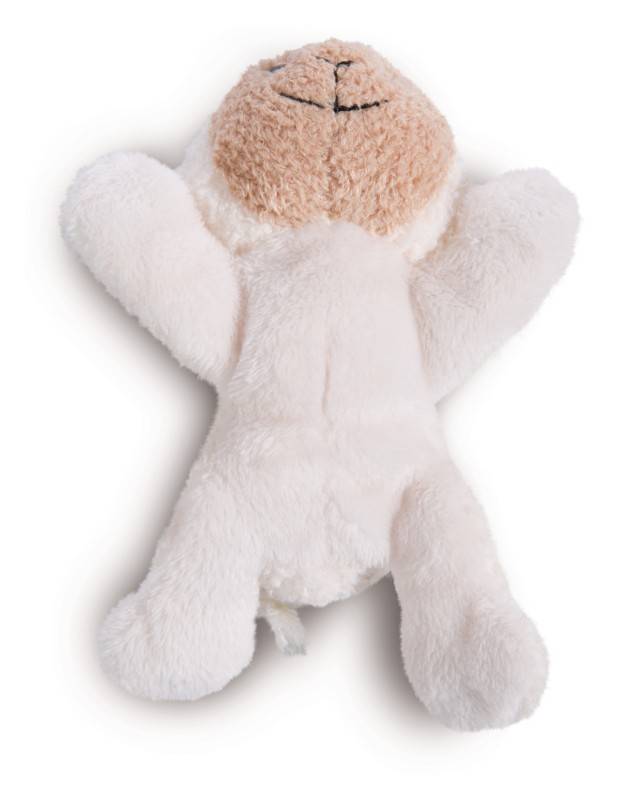 NICI MagNICI Schaf Sheepmila NICI GREEN Bis zu 65% Rabatt