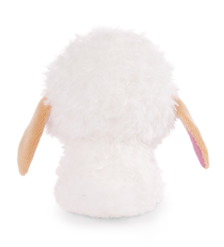 NICI GLUBSCHIS Kuscheltier Schaf Wollon Sonderangebot der Fabrik
