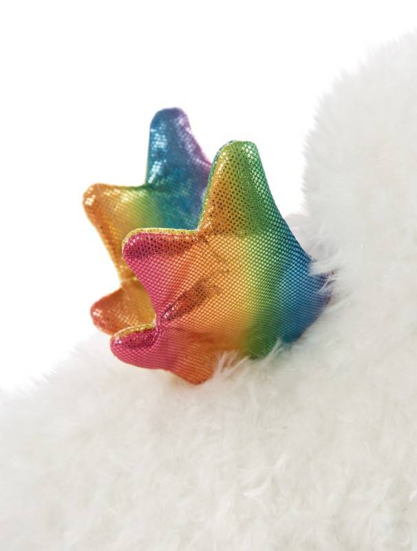 NICI Stehendes Kuscheltier Schaf Somna Theodor & Friends NICI GREEN Bis zu 55% Rabatt