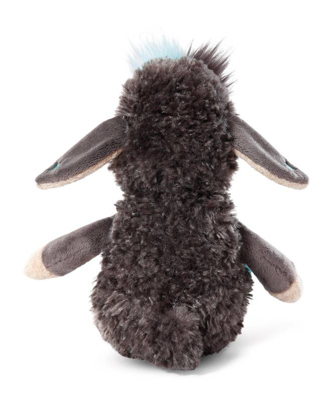 NICI Kuscheltier Schaf Jolly Leroy Discount Store für neue Produkte