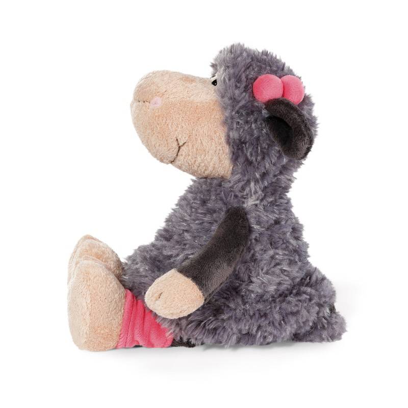 NICI Kuscheltier Schaf Jolly Lucy Super Rabatt