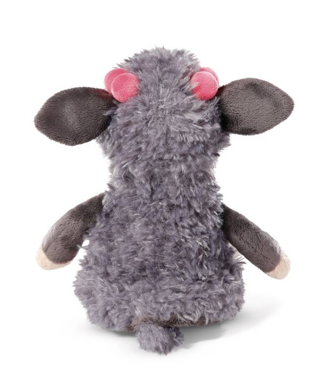 NICI Kuscheltier Schaf Jolly Lucy Super Rabatt