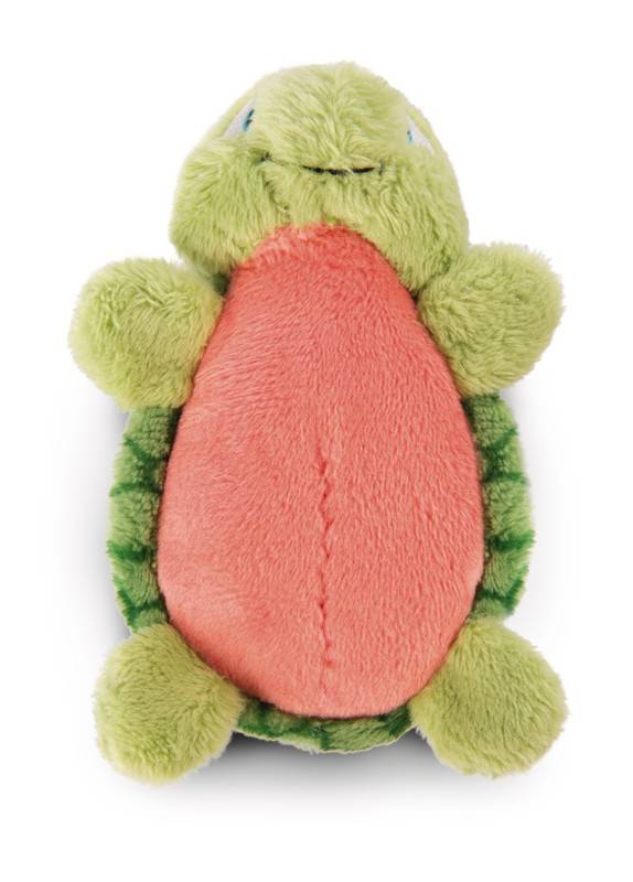 NICI Magnettier Schildkröte Tateus NICI GREEN Clearance-Verkauf