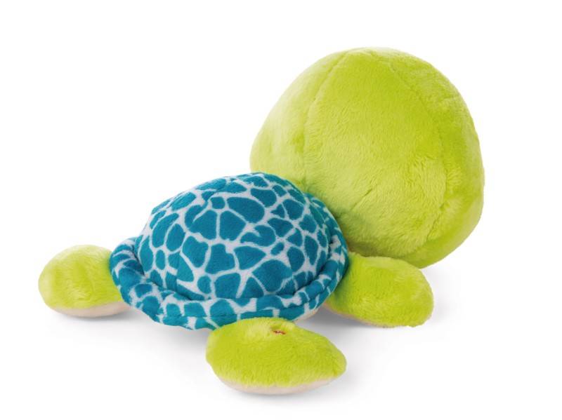 NICI GLUBSCHIS Kuscheltier Schildkröte Welloni Speichern exportieren