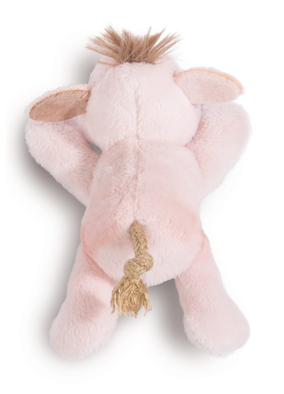 NICI MagNICI Schwein Pigwick NICI GREEN 2025