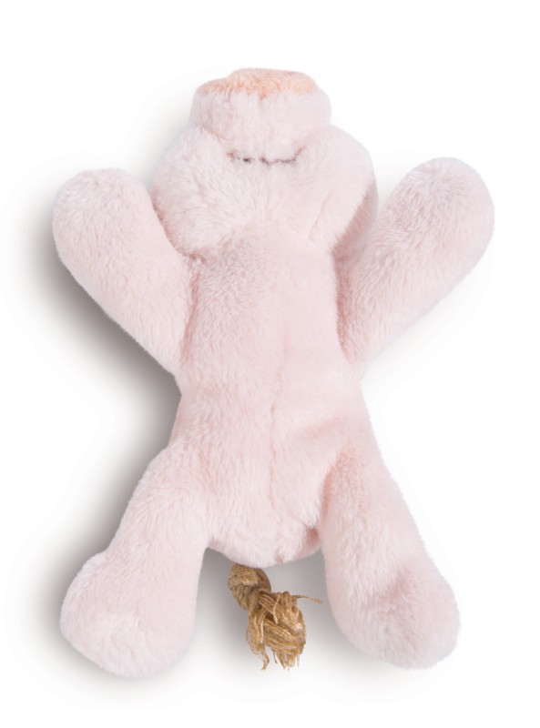 NICI MagNICI Schwein Pigwick NICI GREEN 2025