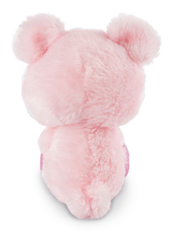 NICI GLUBSCHIS Glücksbringer Schwein Zuzumi Outlet