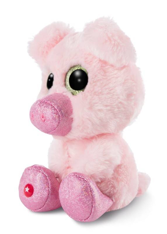 NICI GLUBSCHIS Glücksbringer Schwein Zuzumi Outlet