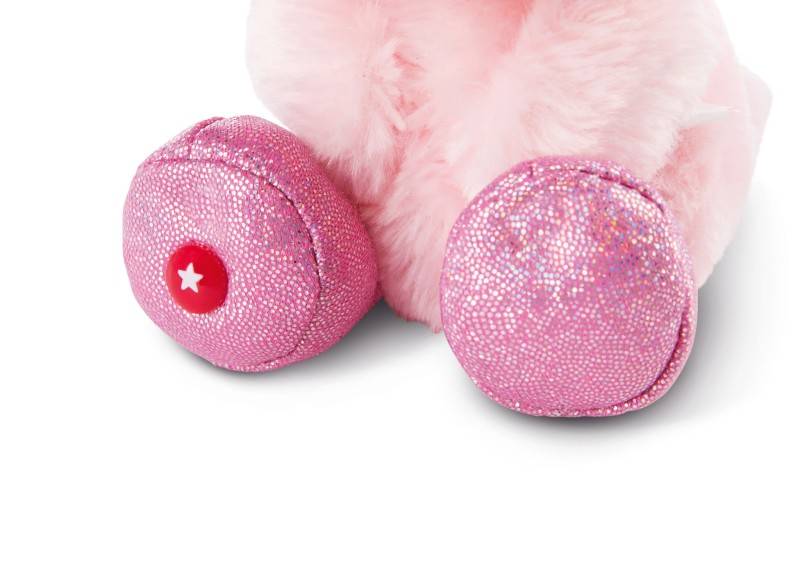 NICI GLUBSCHIS Glücksbringer Schwein Zuzumi Outlet