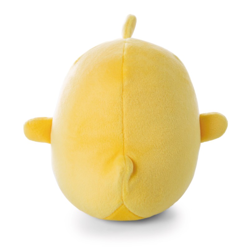 NICI Kuscheltier Piu Piu 12cm Online Shopping