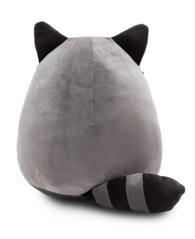 NICI Kuscheltier Chill-NICI Waschbär Muttertagsangebot